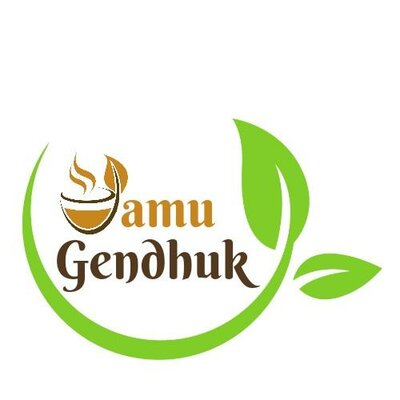 Trademark JAMU GENDHUK