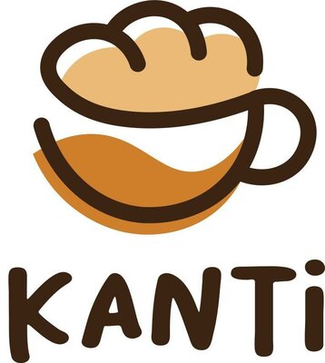 Trademark Kanti