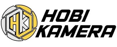 Trademark HOBI KAMERA