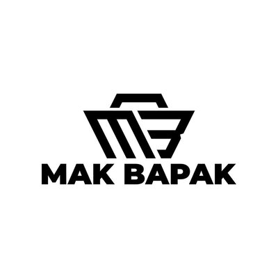 Trademark MAK BAPAK