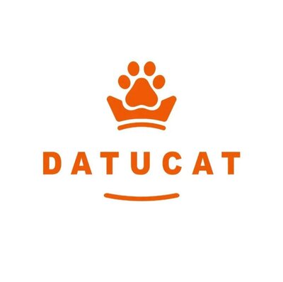 Trademark DATU CAT