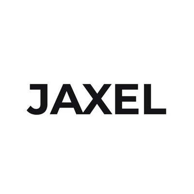 Trademark JAXEL