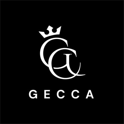 Trademark GECCA