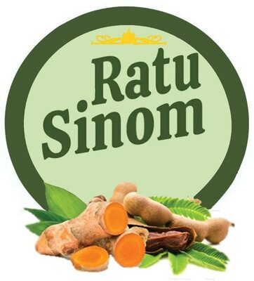 Trademark Ratu Sinom