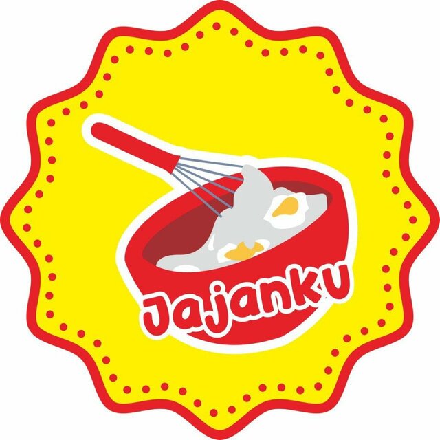 Trademark JAJANKU