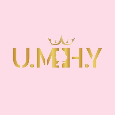 Trademark U.M.H.Y