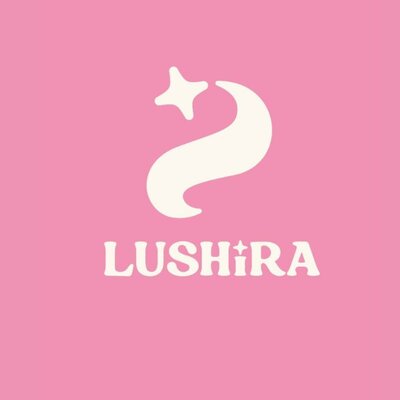 Trademark LUSHIRA