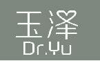 Trademark Dokter YU