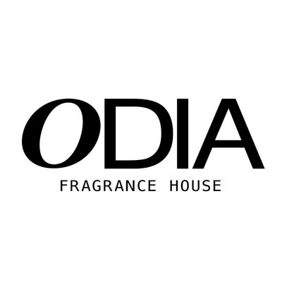 Trademark ODIA FRAGRANCE HOUSE