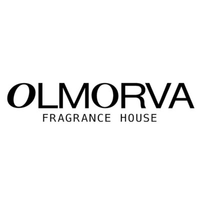 Trademark OLMORVA FRAGRANCE HOUSE