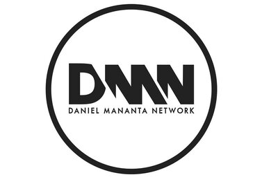 Trademark DMN | DANIEL MANANTA NETWORK