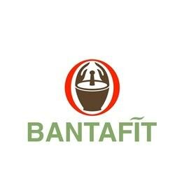 Trademark BANTAFIT