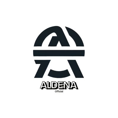 Trademark Aldena