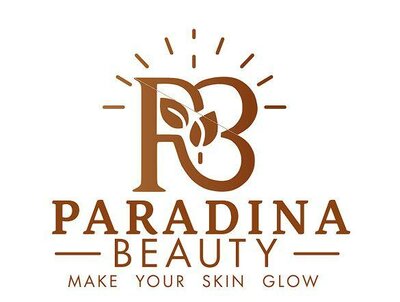 Trademark PARADINA BEAUTY