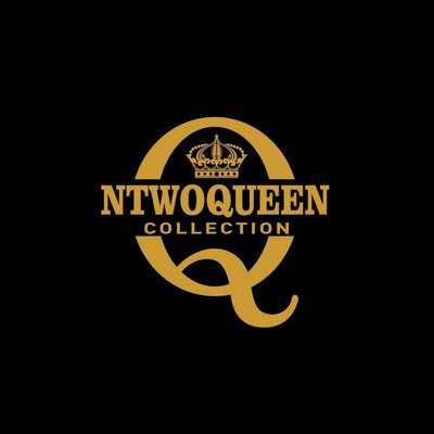 Trademark NTWO QUEEN COLLECTION