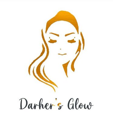 Trademark Darher`s Glow