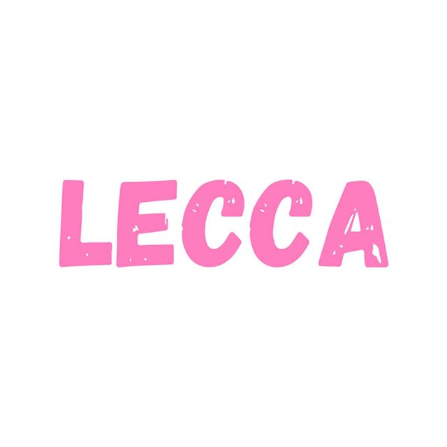 Trademark LECCA