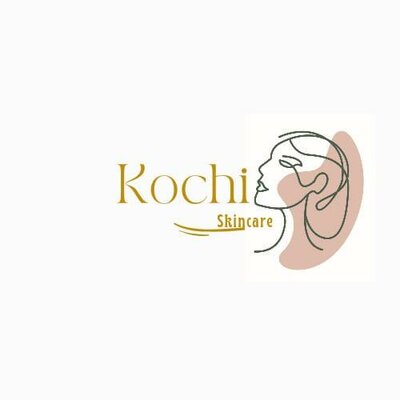 Trademark KOCHI SKINCARE DAN LUKISAN