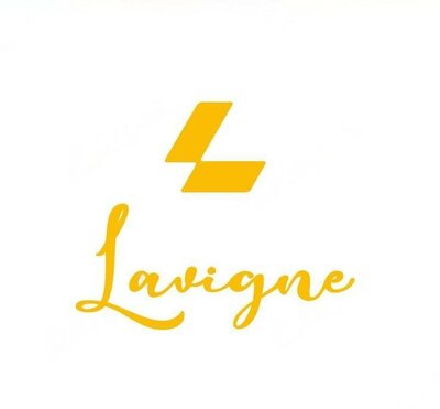 Trademark LAVIGNE & LUKISAN