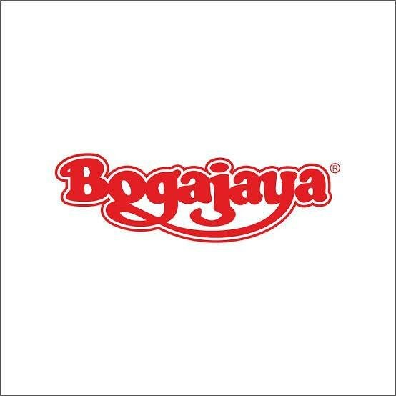 Trademark Bogajaya