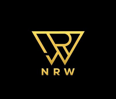 Trademark NRW