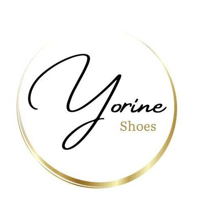 Trademark Yorine