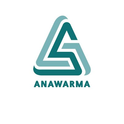 Trademark Anawarma