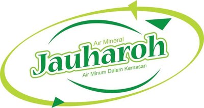 Trademark Jauharoh