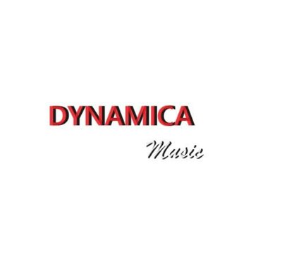 Trademark DYNAMICA MUSIC