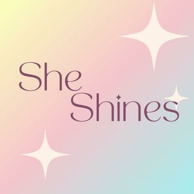 Trademark Sheshines