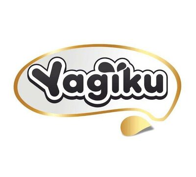 Trademark YAGIKU