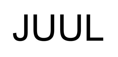 Trademark JUUL