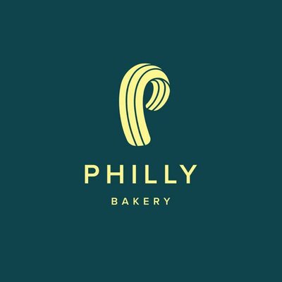 Trademark PHILLY BAKERY