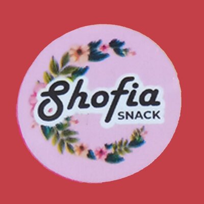 Trademark SHOFIA SNACK