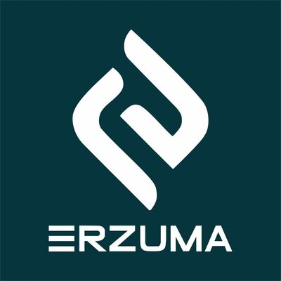 Trademark ERZUMA