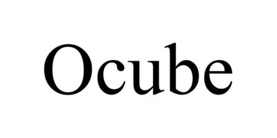 Trademark Ocube