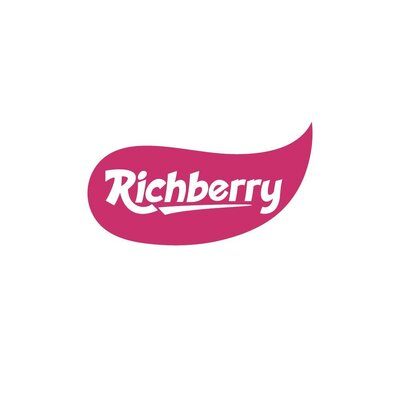 Trademark RICHBERRY