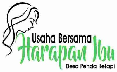 Trademark Usaha Bersama Harapan Ibu