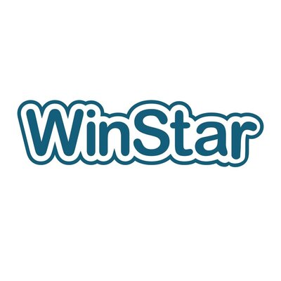 Trademark WinStar