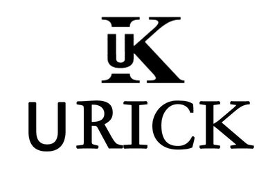 Trademark UK URICK