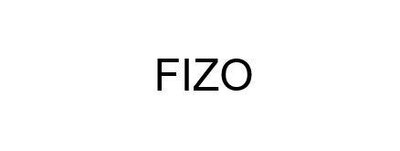 Trademark FIZO