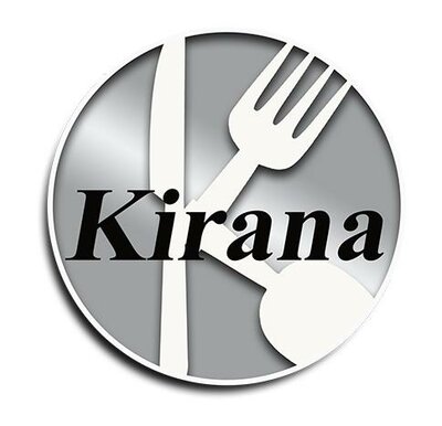 Trademark Kirana