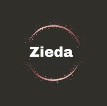 Trademark Zieda