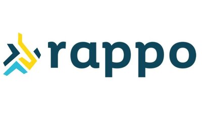 Trademark RAPPO