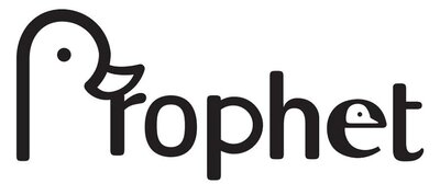 Trademark PROPHET + LOGO