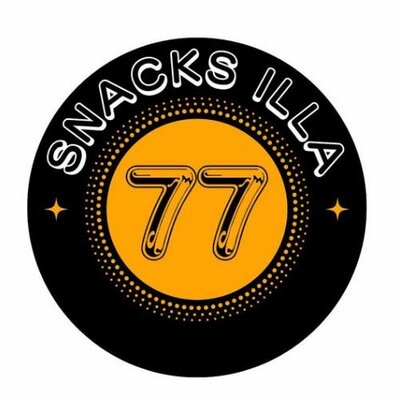 Trademark SNACKS ILLA 77