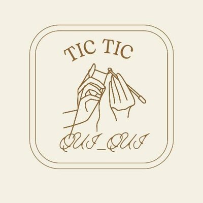 Trademark TIC TIC QUI_QUI