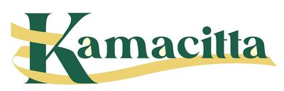 Trademark KAMACITTA