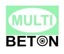 Trademark Multi Beton