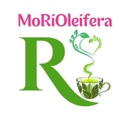 Trademark MORIOLEIFERA R